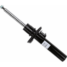 Amortisseur Avant SACHS pour Audi A3 SportBACK 2004-2015