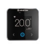 Thermostat Intelligent Wi-Fi Ariston Cube S Net Noir