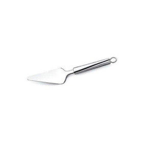 Pelle à Gâteau en Inox Lagostina - Design Triangulaire