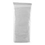 Lot de 5 Sacs de Fermentation Browin - 30L Transparent 55x80 cm