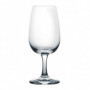 verre de vin Arcoroc Viticole Transparent verre 6 Unités (120 ml) 34,99 €