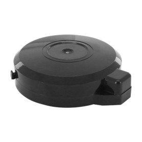 Cache Volant Allumage pour Moto et Scooter Peugeot 103