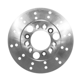 Disque de Frein Compatible pour Moto et Scooter - 190mm
