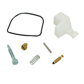 Pochette de Joints Carburateur Moto pour Piaggio Ciao PX
