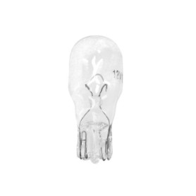 Ampoule Clignotante 12V 10W T13 pour Véhicules - Cyclingcolors