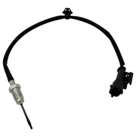 Capteur de Température d'Échappement Amrxuts pour Hyundai et Kia