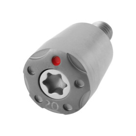 Vis de Poids de Golf 20g pour Drivers TaylorMade R9 R11 R1