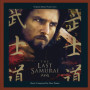 Bande Originale du Film The Last Samurai par Hans Zimmer - CD Neuf