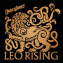 Danko Jones - Leo Rising : L'Album Rock Indispensable