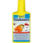 Tetra Easy Balance - Solution pour Aquariums 100 ML