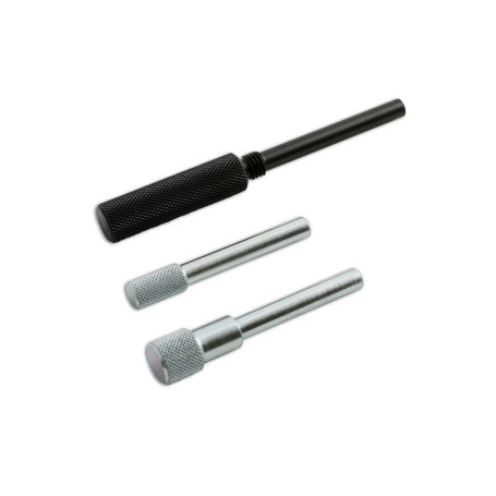 Kit de Pinces de Synchronisation pour Moteurs Renault 1.5L et 1.9L