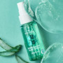 Spray Fixateur Jelly Grip à l'Aloe Vera - Essence
