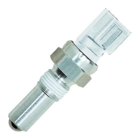 Contacteur de Feu de Recul Fae 40730 - Accessoire Auto Pratique