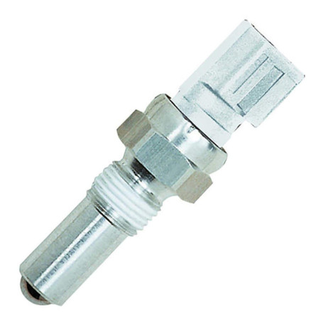 Contacteur de Feu de Recul Fae 40730 - Accessoire Auto Pratique