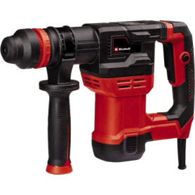 Marteau Démolisseur Einhell TE-DH 5 avec Coffret E-Box