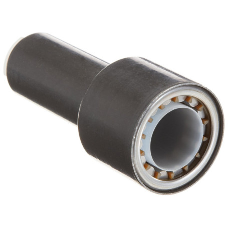 Douille de Guidage Embrayage LuK 414 0130 10 pour Renault