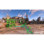 Jeu vidéo Fallout 4 VR - Immersion totale sur PC