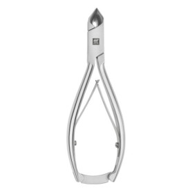 Pince à Ongles ZWILLING Premium avec Poignées Ergonomiques