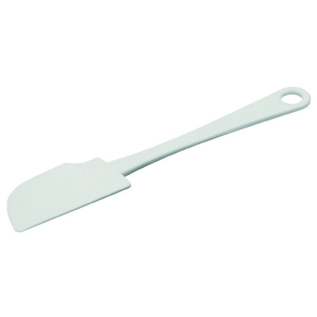 Spatule à Pâtisserie Zenker 25 cm - Pratique et Durable
