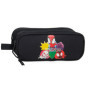 Étui à Cosmétiques Marvel Spidey pour Garçon - Accessoire de Voyage Coloré