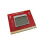 Testeur de Cartes Mères avec Écran LCD - KALEA-INFORMATIQUE