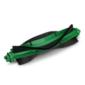Brosse Multisurface iRobot pour Robots Roomba 105 Combo