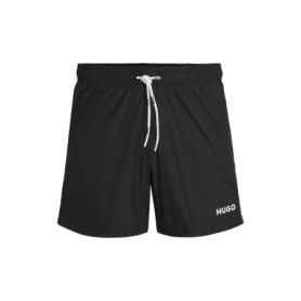 Maillot de Bain HUGO BOSS Haiti Noir pour Homme - Taille XXL