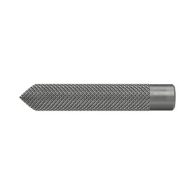 Tige filetée RG 12 x 90 M8 en acier inoxydable - Boîte de 10 fischer