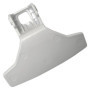 Poignée de porte VIOKS pour machine à laver Beko - Accessoire de rechange