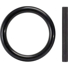 Goupille de Protection pour Douille à Choc KS Tools 1/2" 15-32 mm