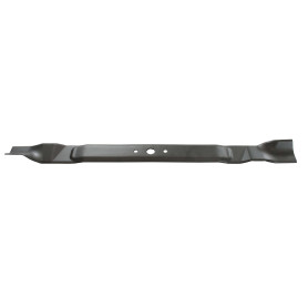 Lame de Tondeuse Autoportée Greenstar pour Modèles Alpina et Stiga - 66 cm