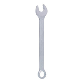 Clé mixte coudée CLASSIC 18 mm - KS Tools