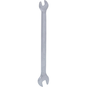 Clé à fourches KS Tools 1/4'' x 5/16'' - Outil de qualité professionnelle