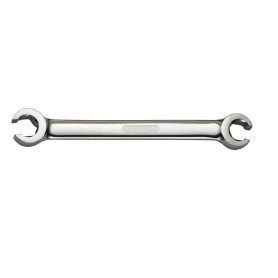 Clé à Tuyauter Chrome 14 x 15 mm - KS Tools