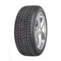Pneu Neige Goodyear Ultra Grip Performance 2 - 205/50R17 89H