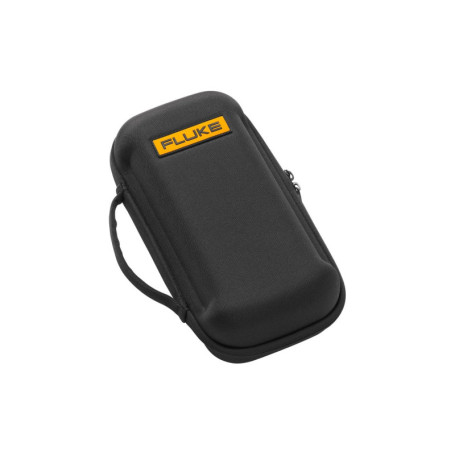Étui de Protection Rigide Fluke C37XT pour Multimètres et Outils