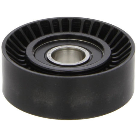 Poulie Tendeur de Courroie d'Accessoire INA 531 0760 10