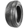 Pneu hiver Dunlop WINTER SPORT 5 205/60R16 92H