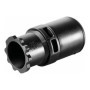 Manchon de Raccordement Festool Ø36 pour LHS 225