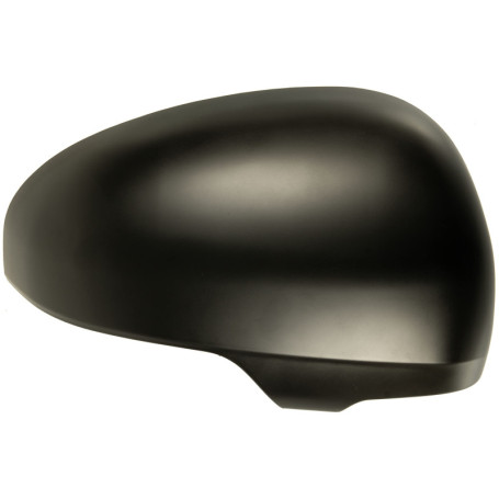 Coque de Rétroviseur Droite à Peindre pour Toyota