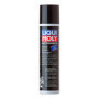Liqui Moly Nettoyant pour Intérieur de Casque de Moto - 300 ml