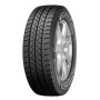 Pneu Goodyear 215/70 R15 109/107S 4 Saisons Camion