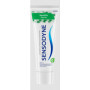 Sensodyne Dentifrice Fluoré pour Dents Sensibles - 75 ml
