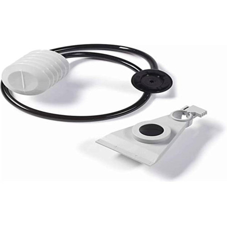 Set de Rechange pour Arrondisseur Prym - Maintenez votre Outil de Couture en Parfait État