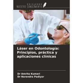 Guide Complet sur le Laser en Odontologie : Applications et Pratiques Modernes