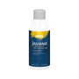 Peinture pour Tissu Javana KREUL - Flacon de 250 ml, Couleur Blanche, Résistante au Lavage