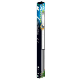Rampe LED JBL SOLAR Natur 47W Gen 2 pour Aquariums