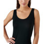 Débardeur Thermolactyl Invisible Femme - Damart