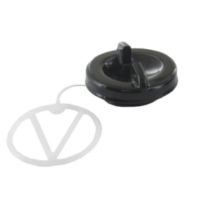 Bouchon d'Huile Adaptable pour ECHO et SHINDAIWA