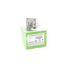 Lampe de Projecteur Alda PQ Premium Compatible Acer